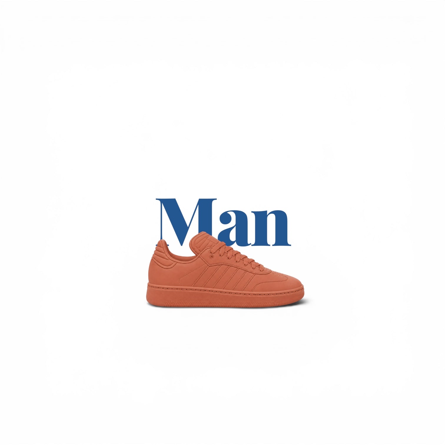 Sneakers - Man