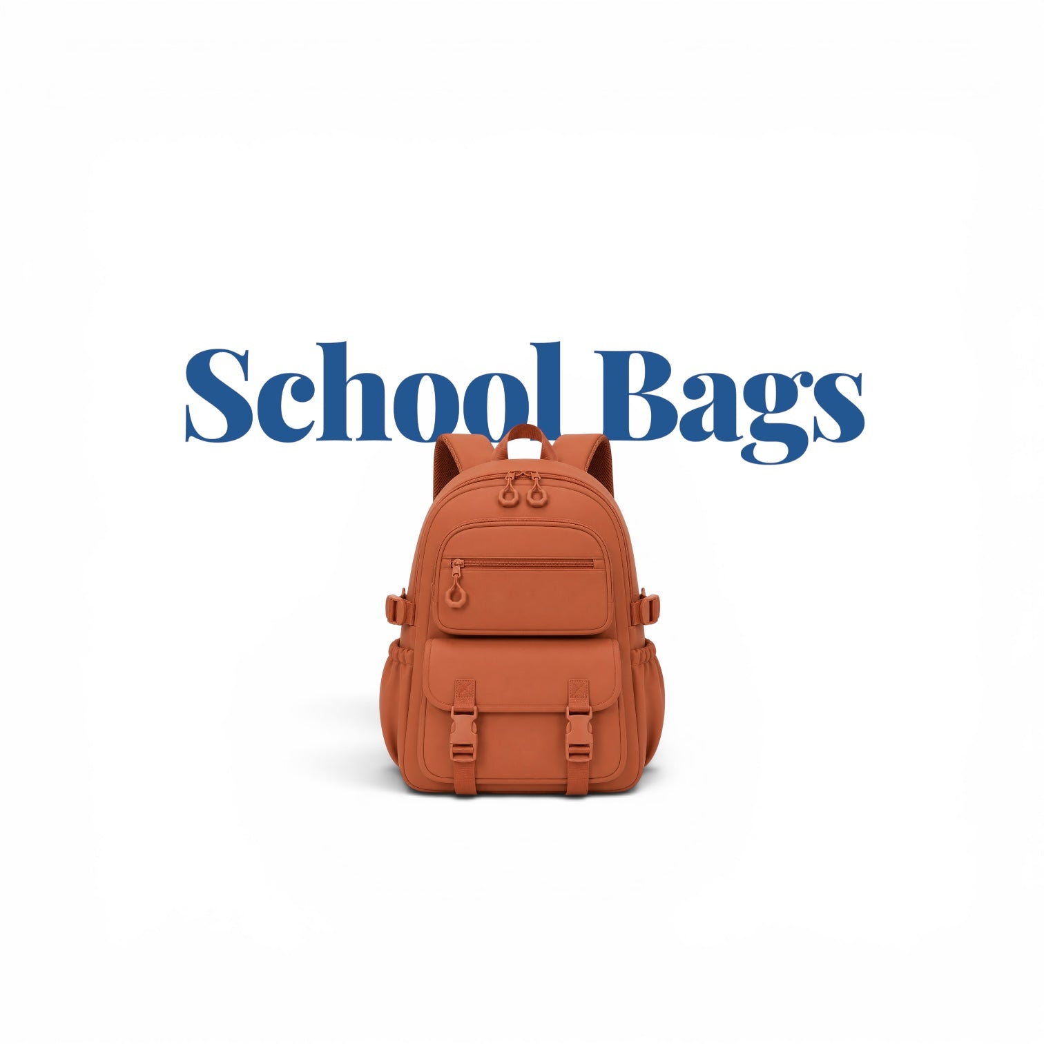 School Bags