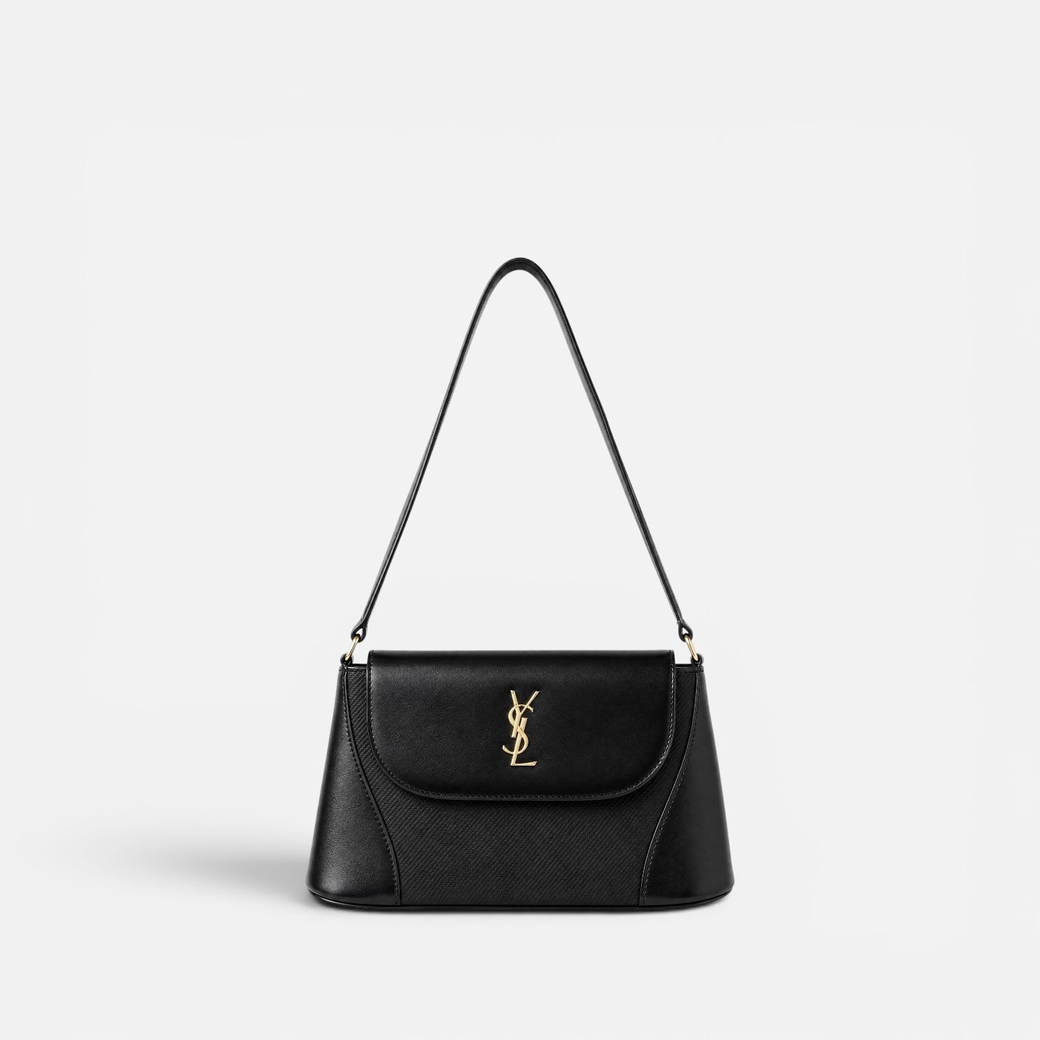 Vivienne Bag