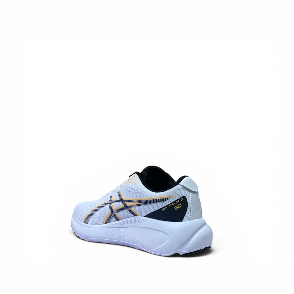ASICS GEL-KAYANO 30