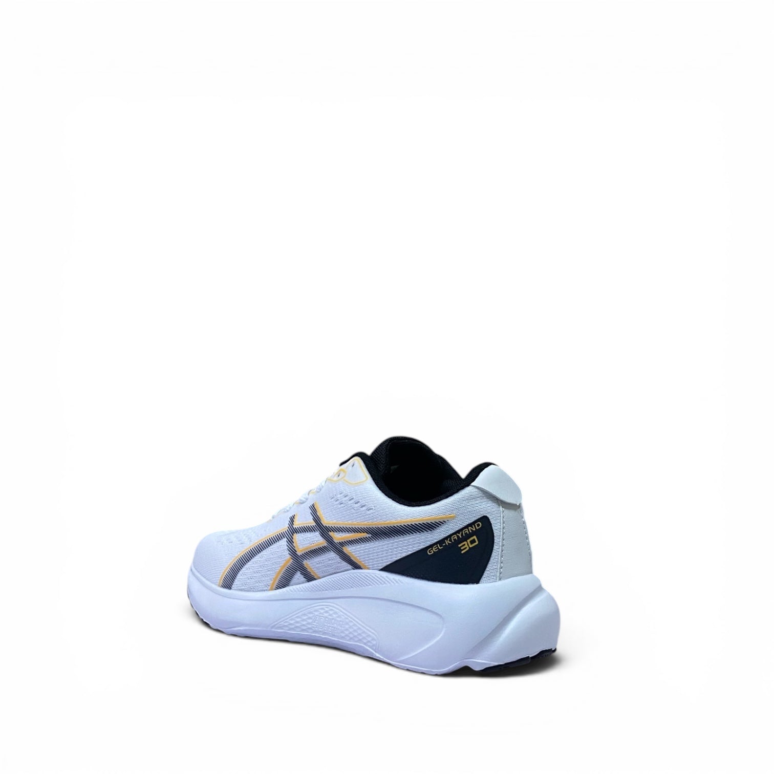 ASICS GEL-KAYANO 30