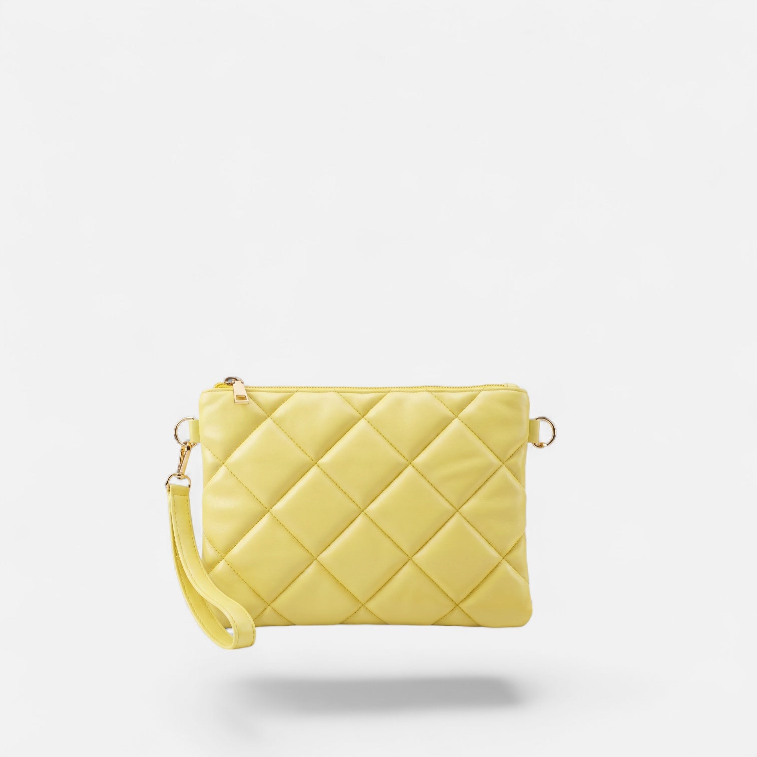 Aveline Clutch
