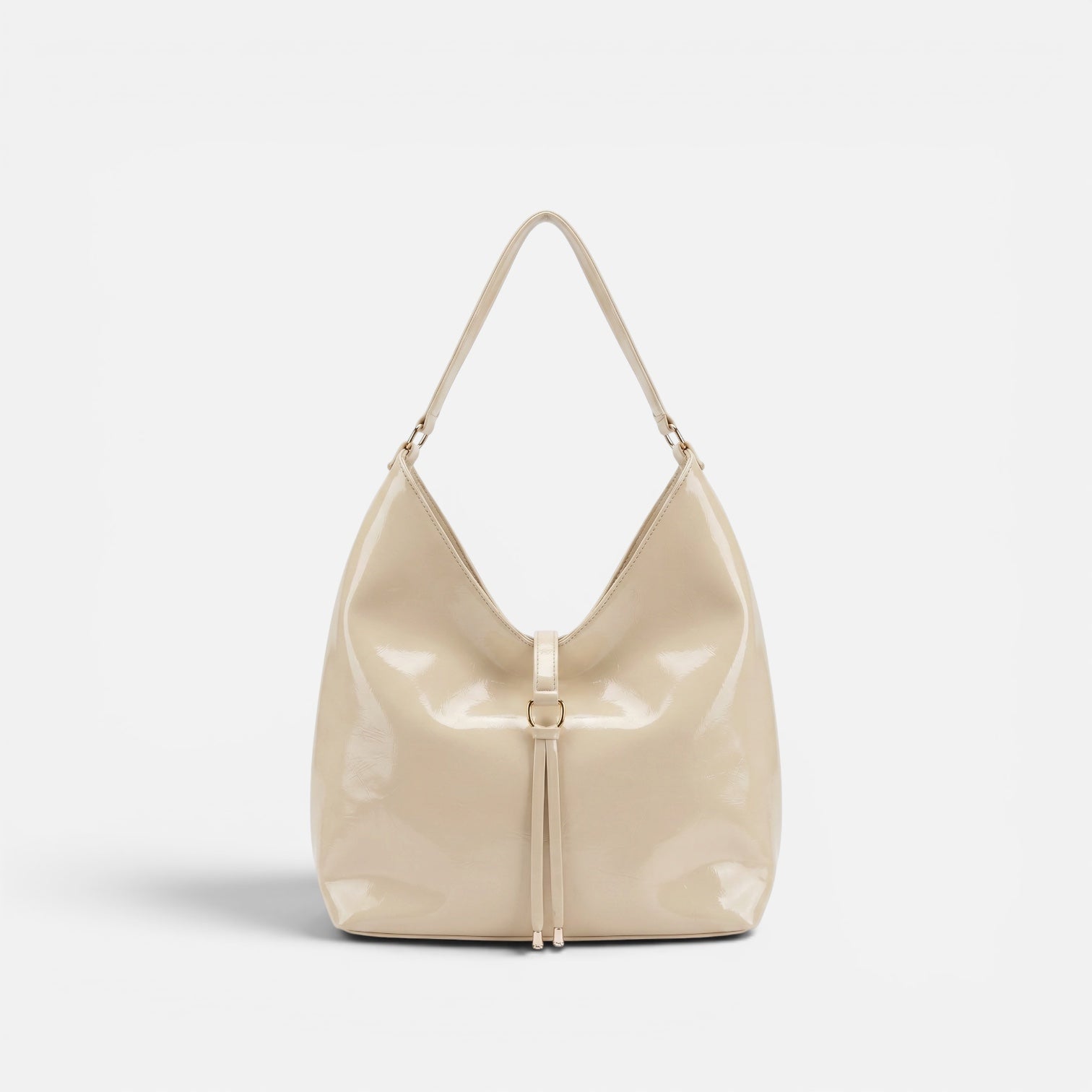 Aflin Shoulder Bag