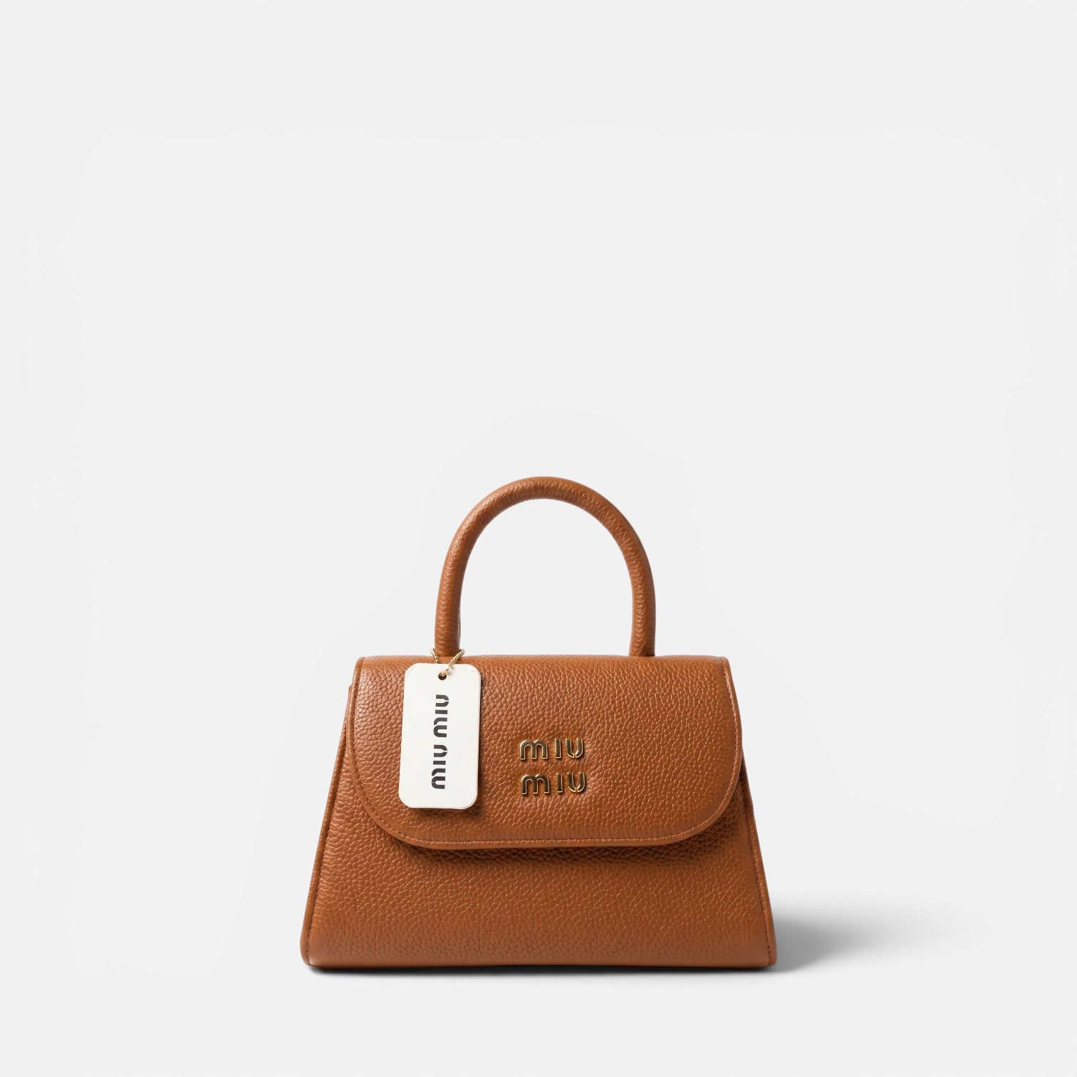 Grace Satchel