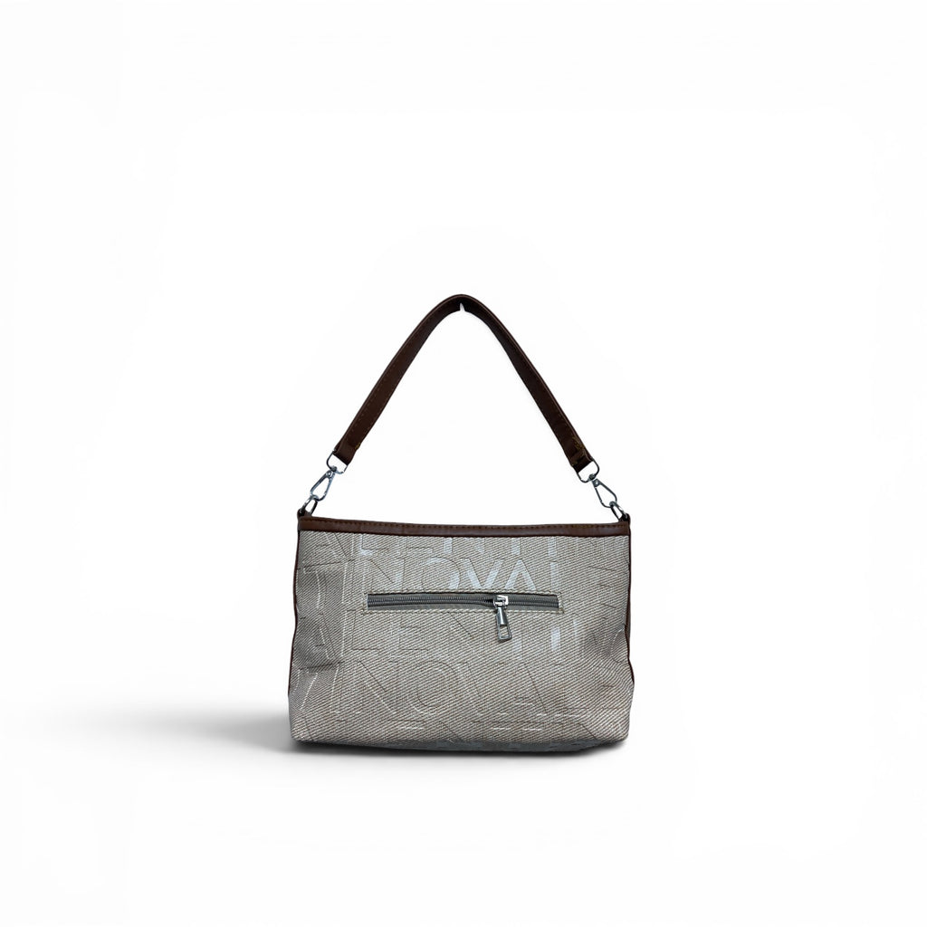 Nova Carryall