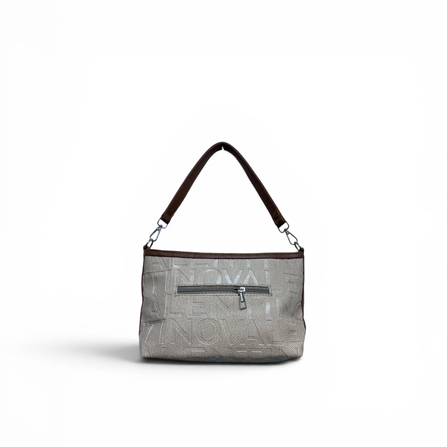 Nova Carryall