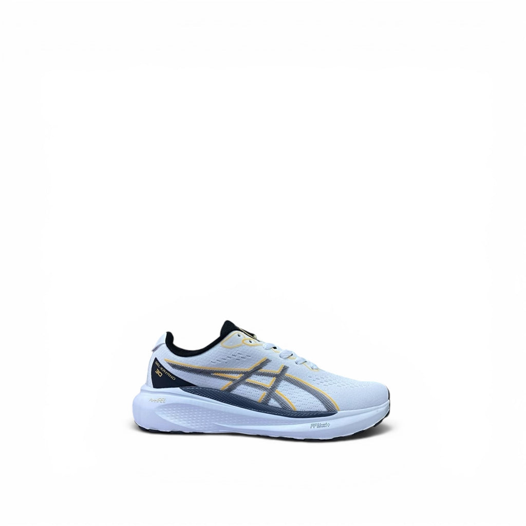 ASICS GEL-KAYANO 30