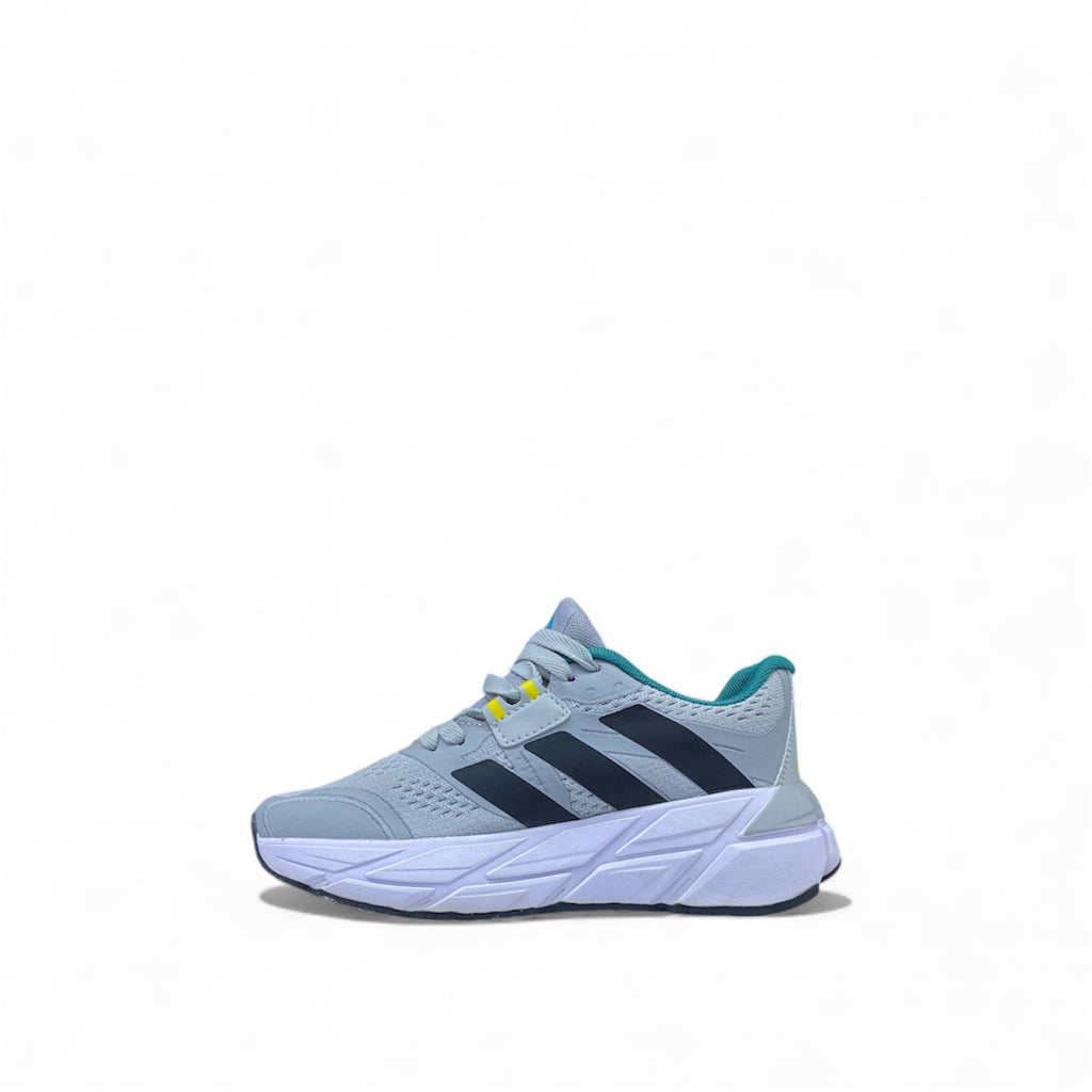 Adidas Adistar