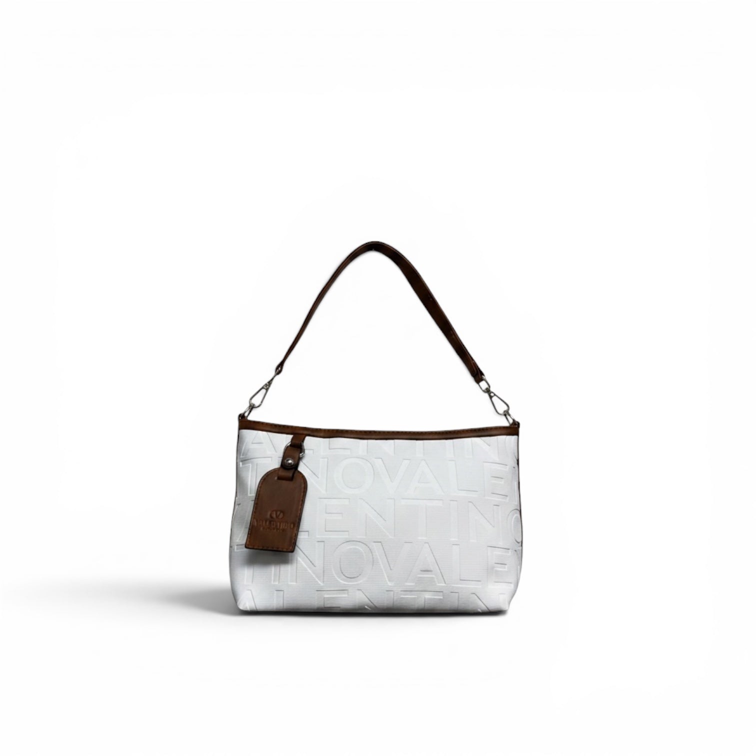 Nova Carryall