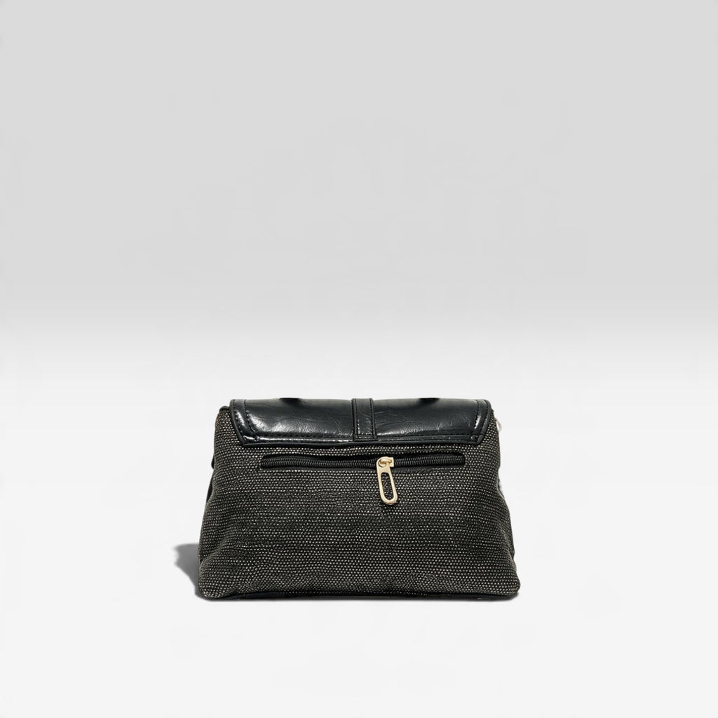 Sehr
