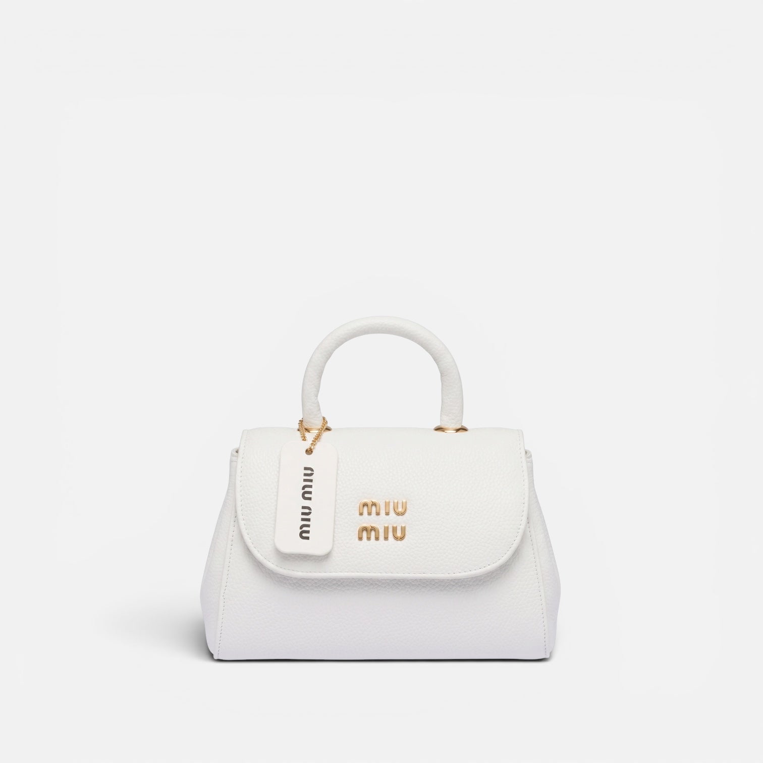 Grace Satchel