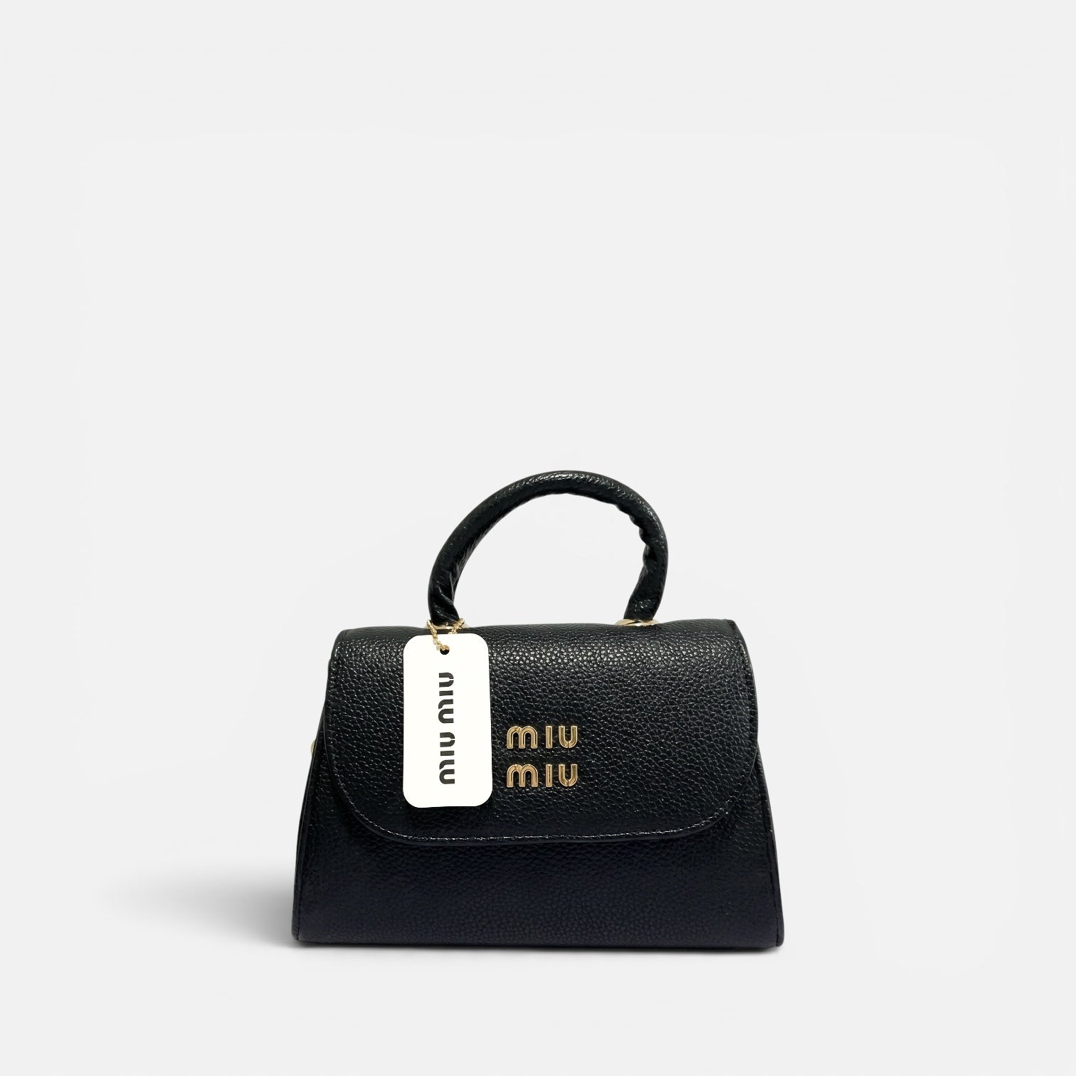 Grace Satchel