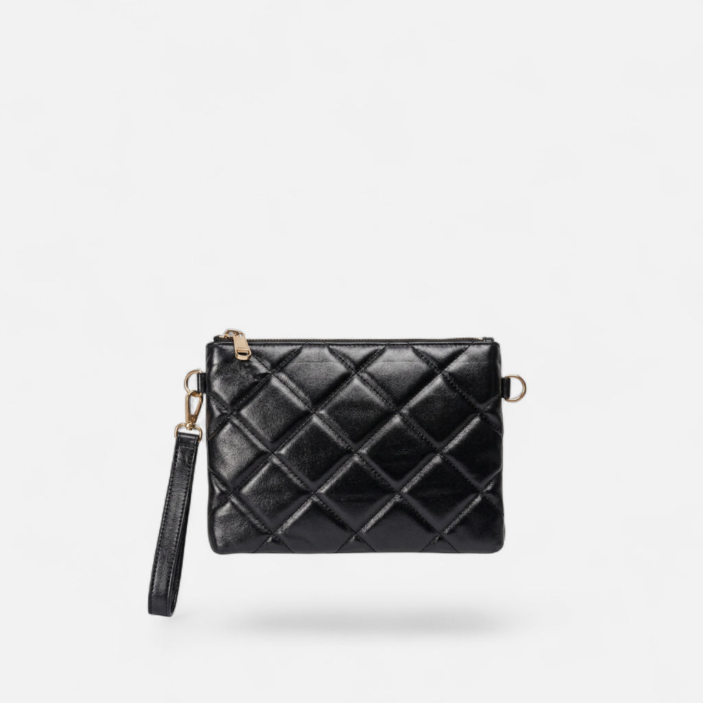 Aveline Clutch