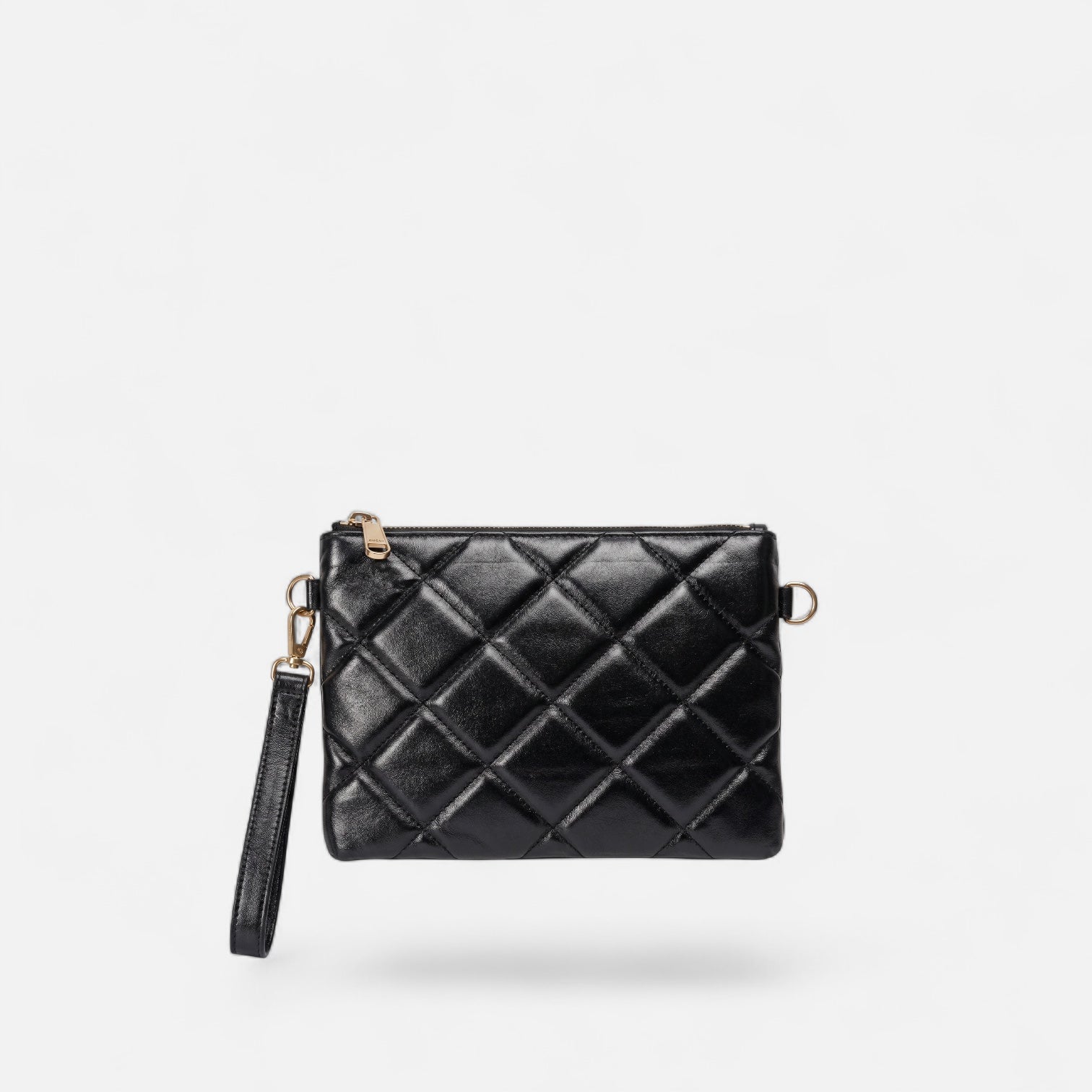 Aveline Clutch