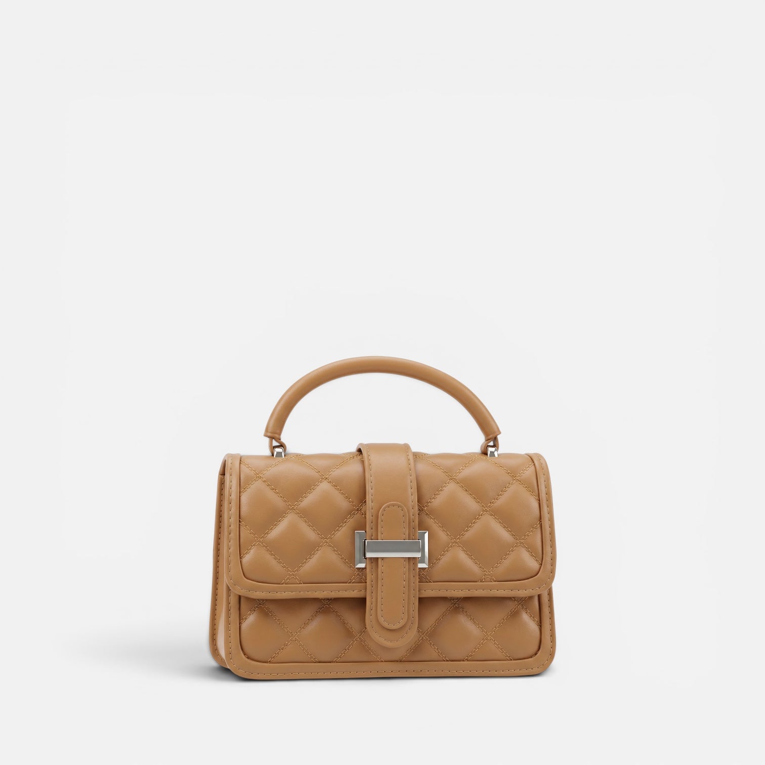 Nova Quilted Bag