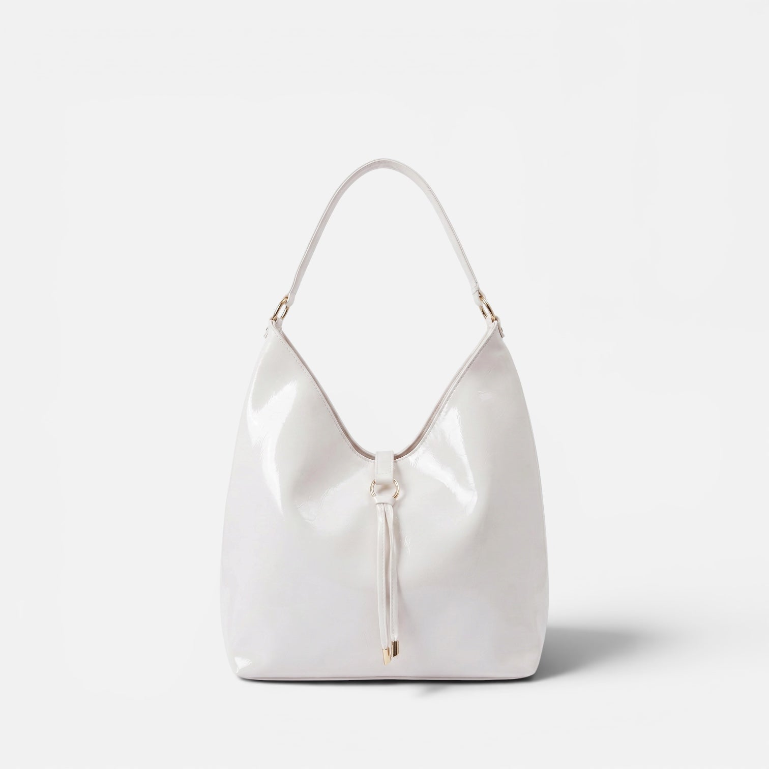Aflin Shoulder Bag