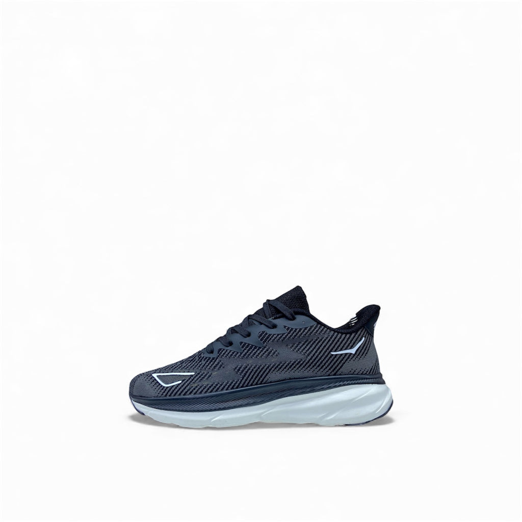 HOKA ONE ONE Clifton 9