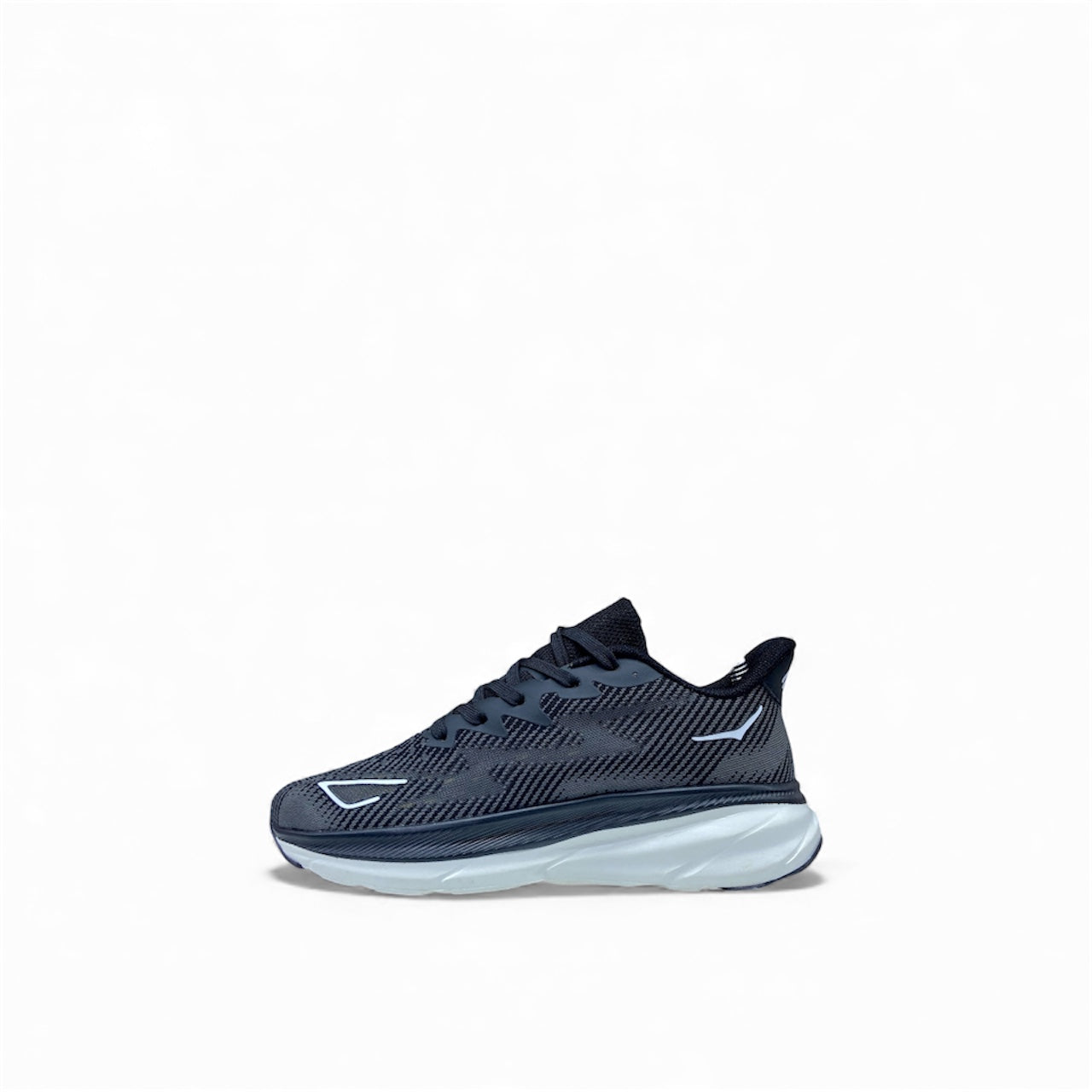 HOKA ONE ONE Clifton 9