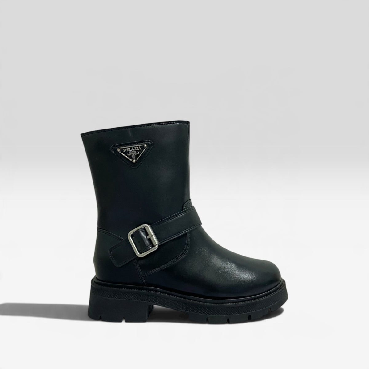 Prada wildroot