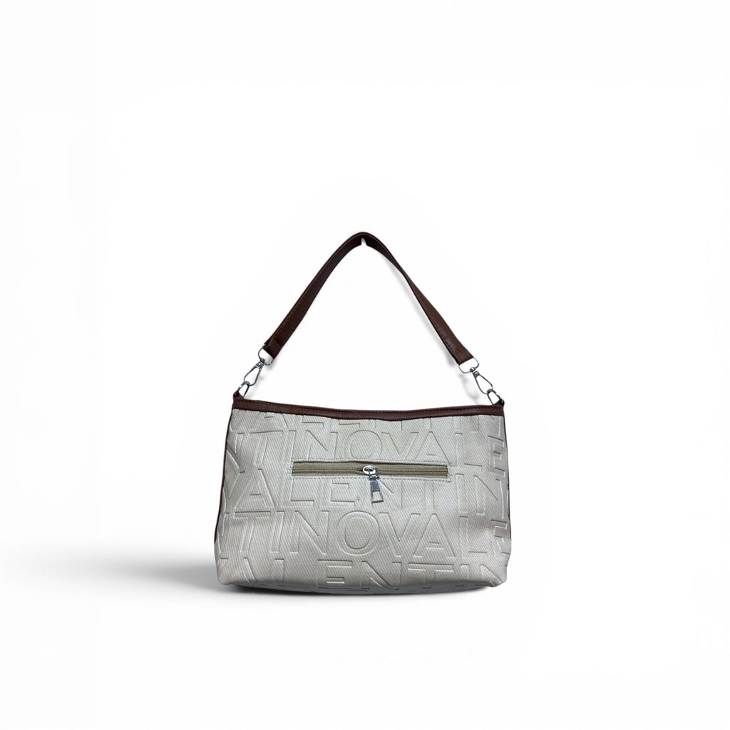 Nova Carryall