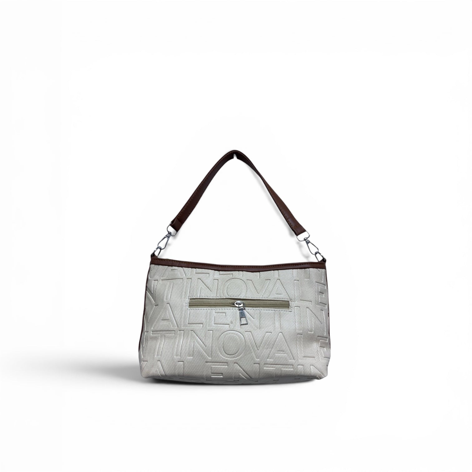 Nova Carryall