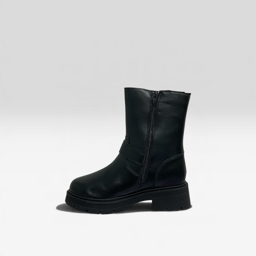 Prada wildroot