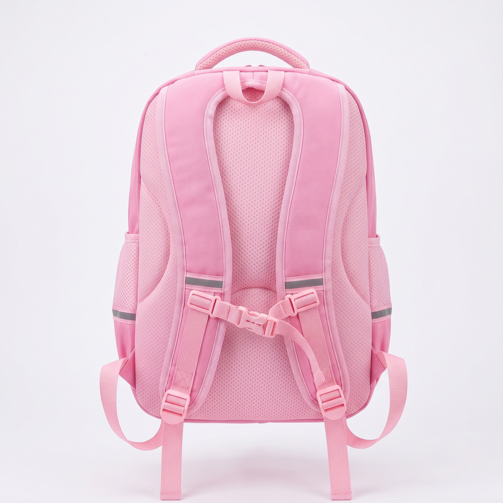 Classic 001