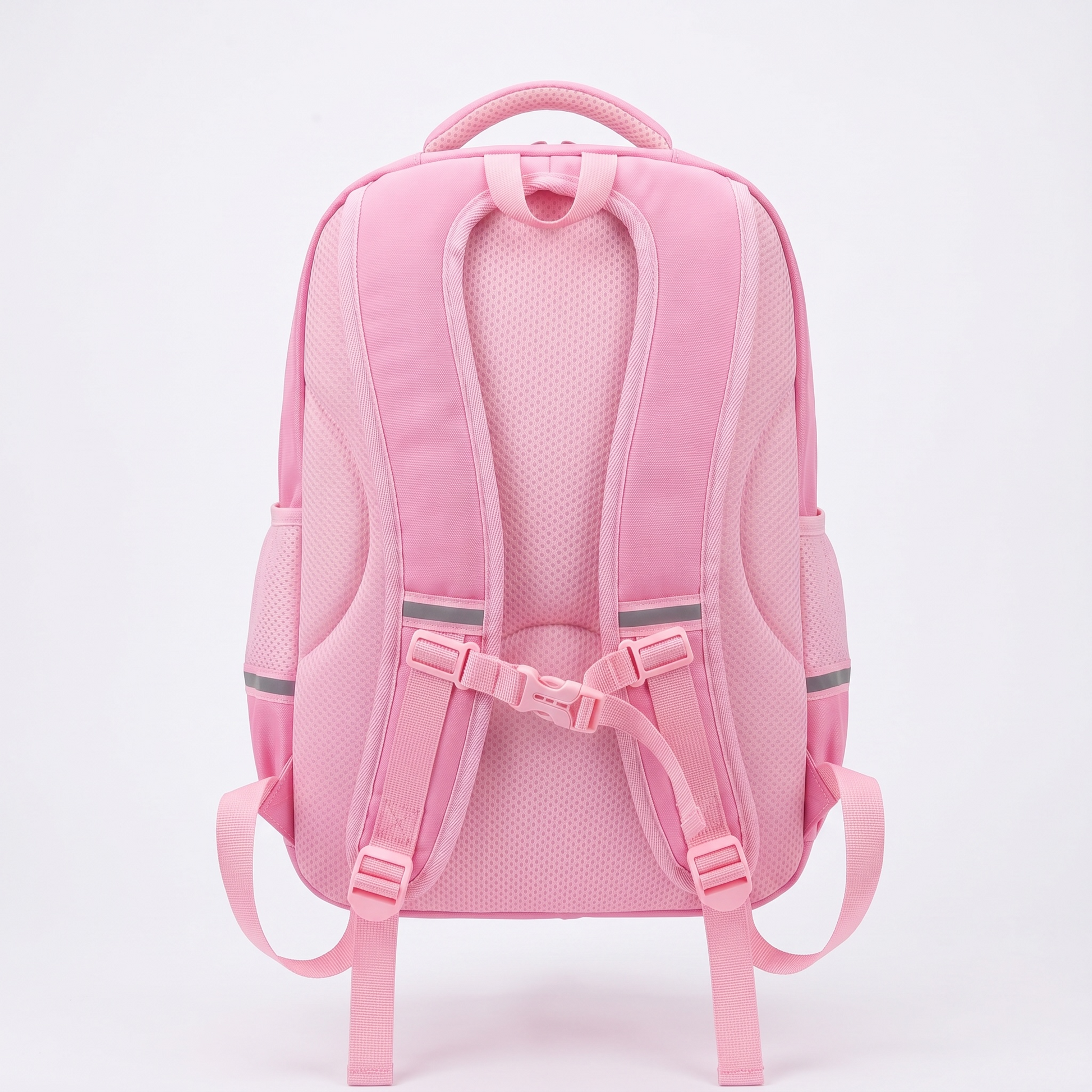 Classic 001
