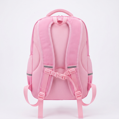 Classic 001