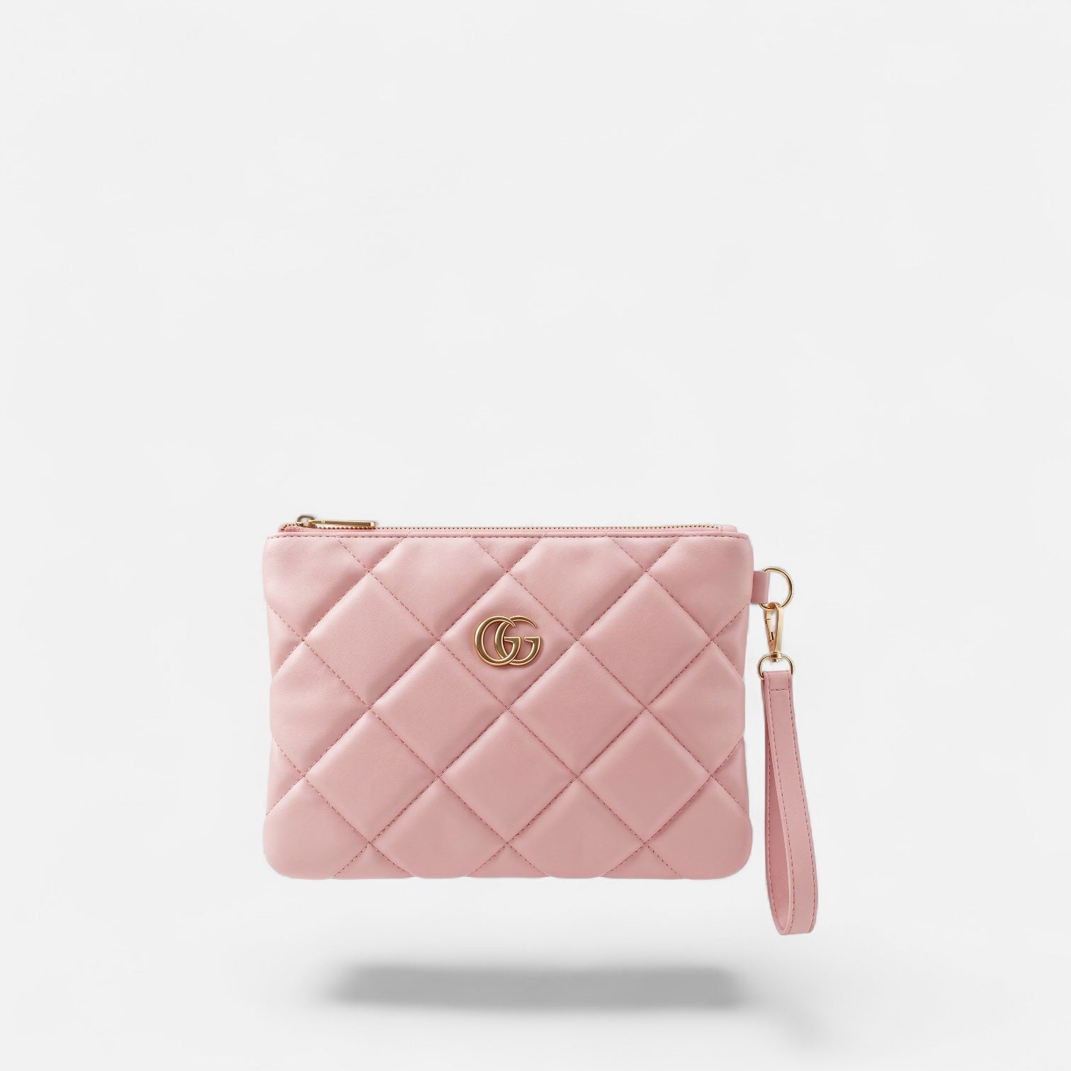 Aveline Clutch