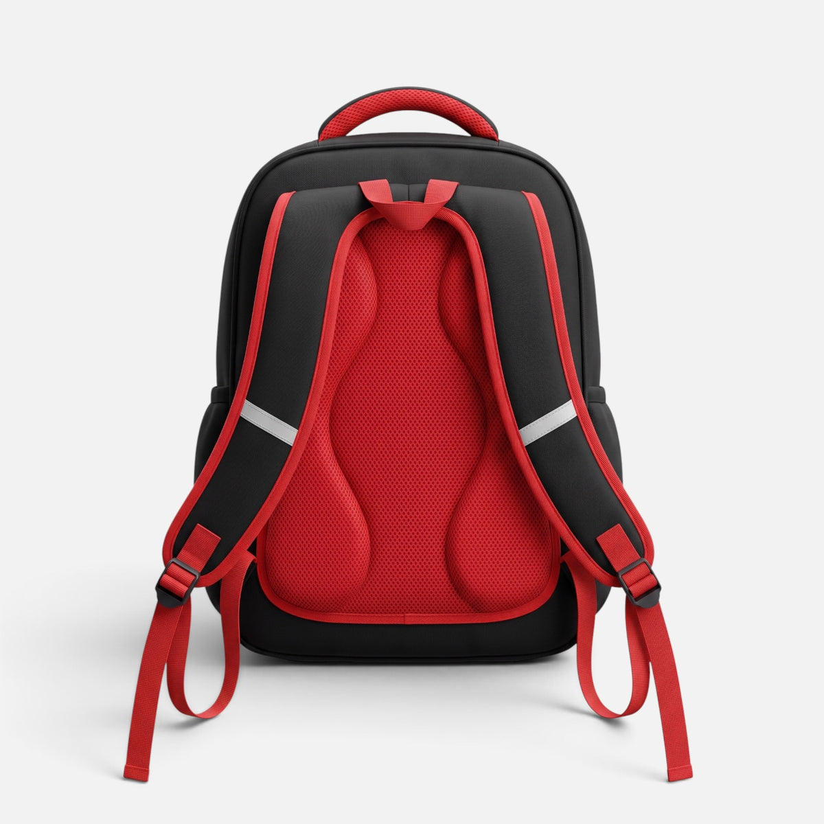 Classic 014