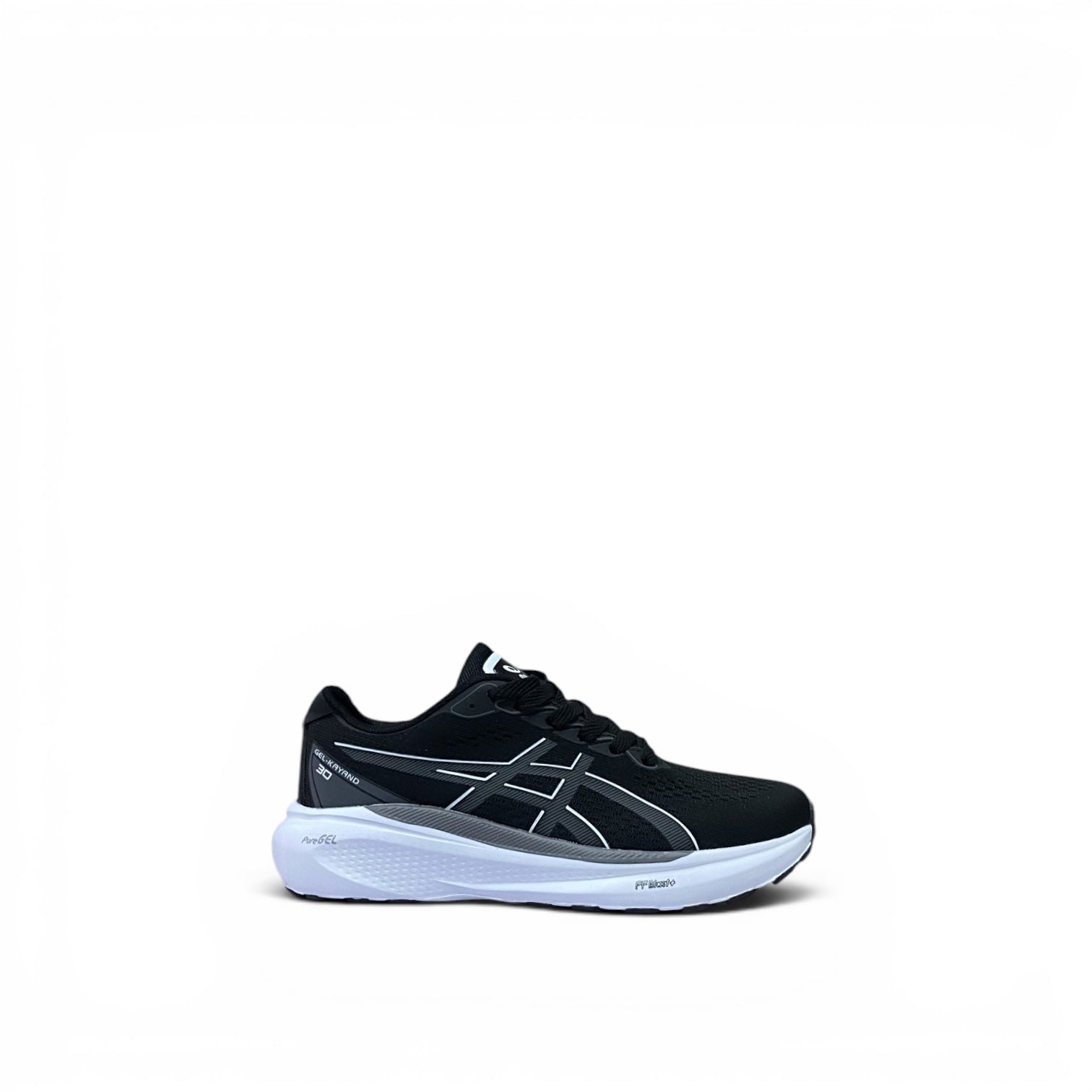 ASICS GEL-KAYANO 30