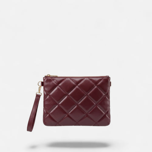 Aveline Clutch