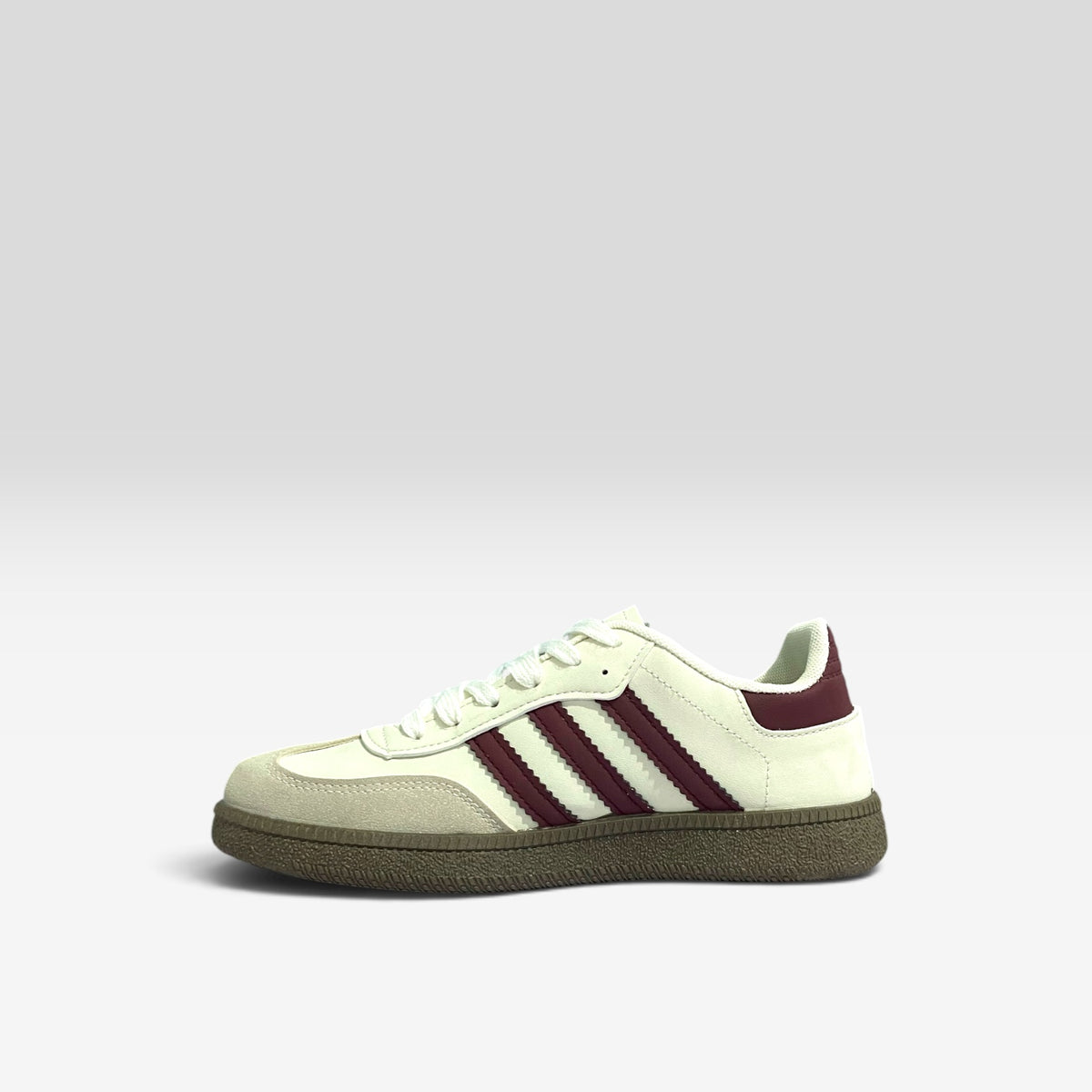 Samba
