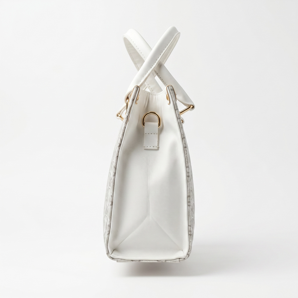 Gucci Icon Tote
