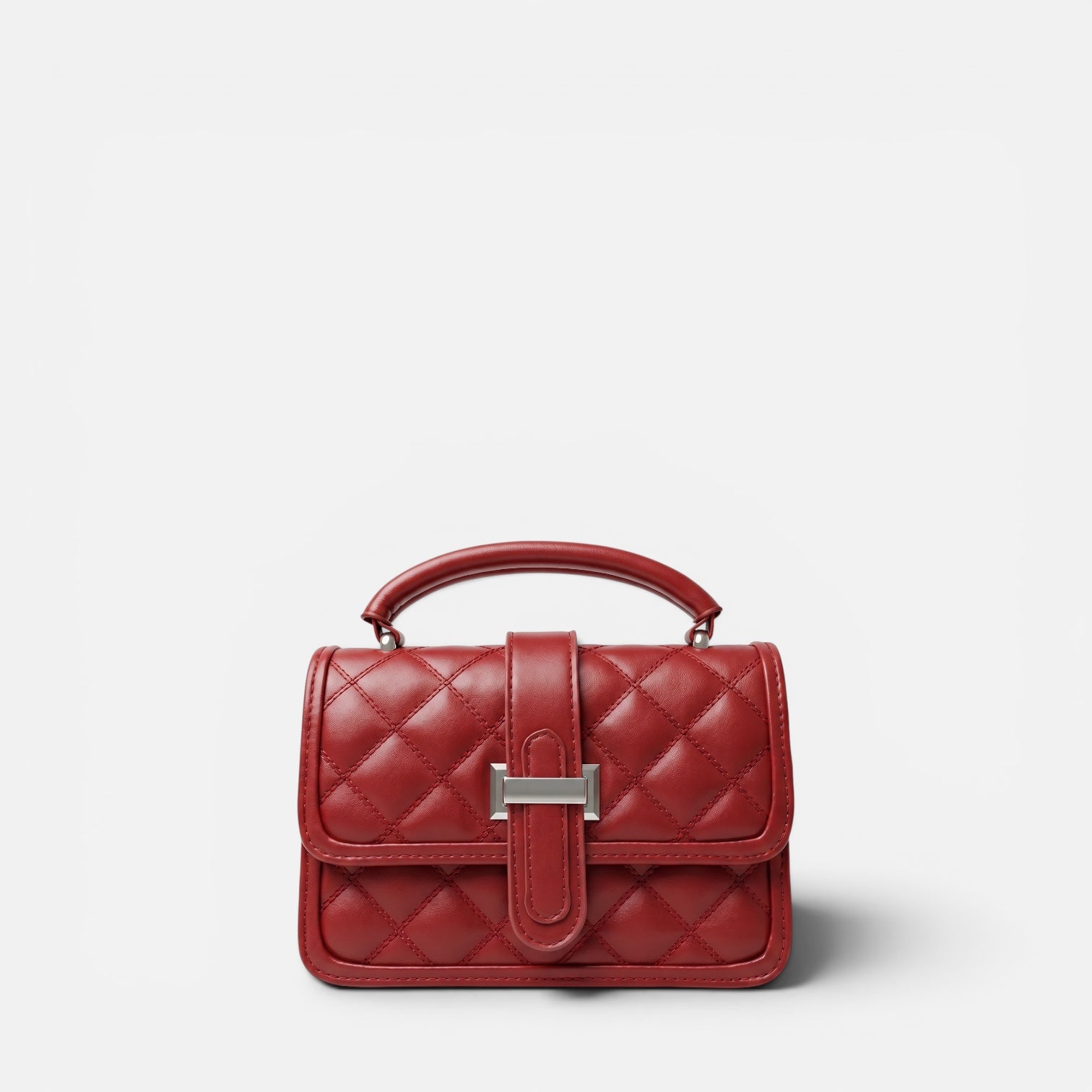 Nova Quilted Bag
