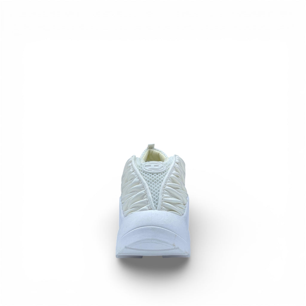 Diesel Sneaker