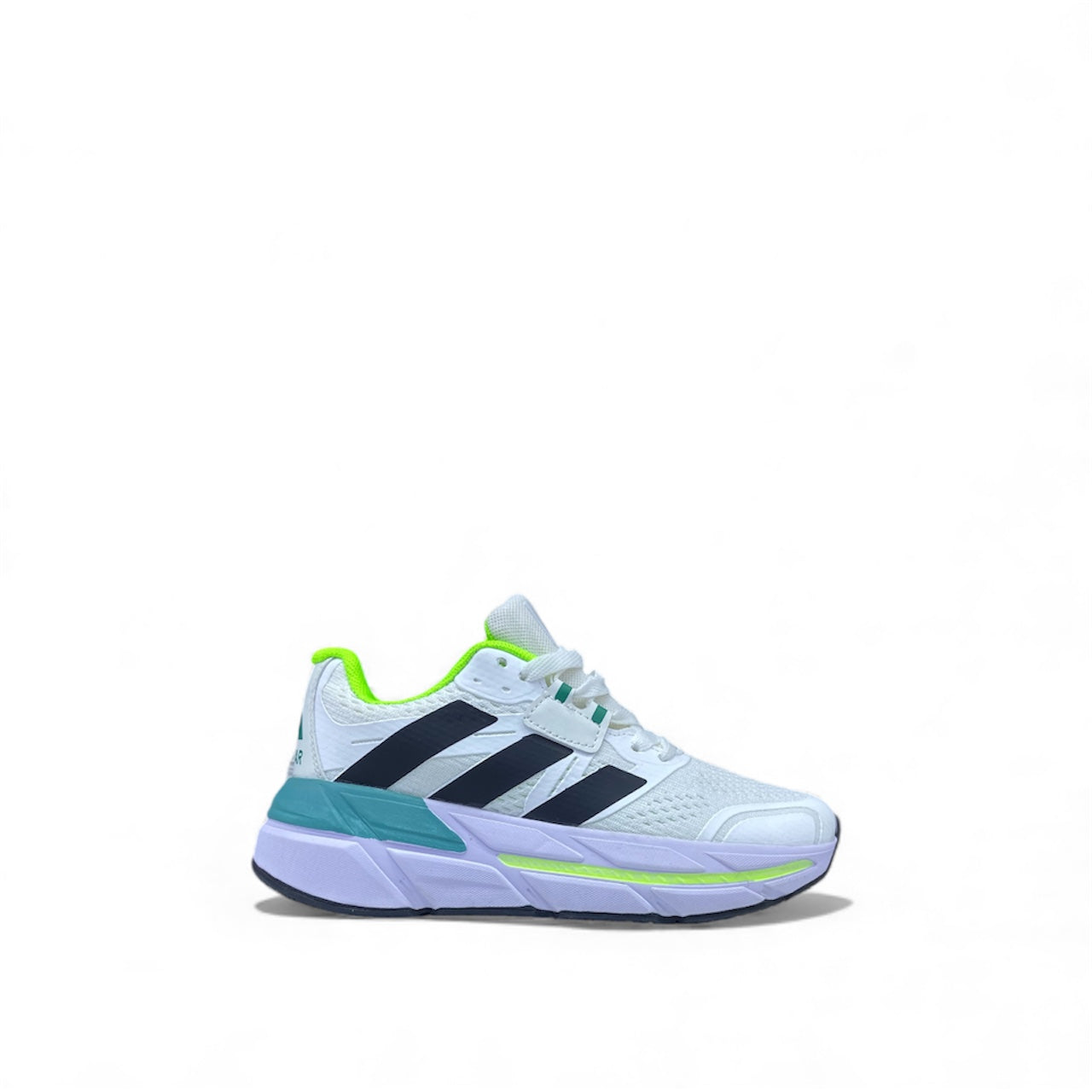 Adidas Adistar