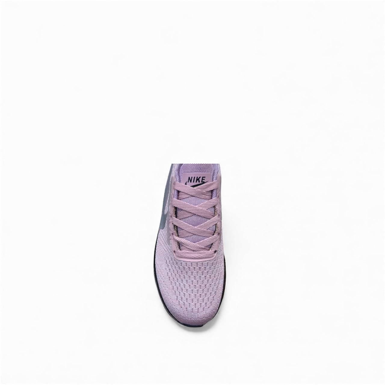 Nike Pegasus Trail 5