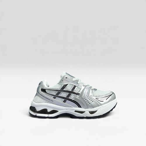 Asics Gel-Kayano 14 Lace-Up