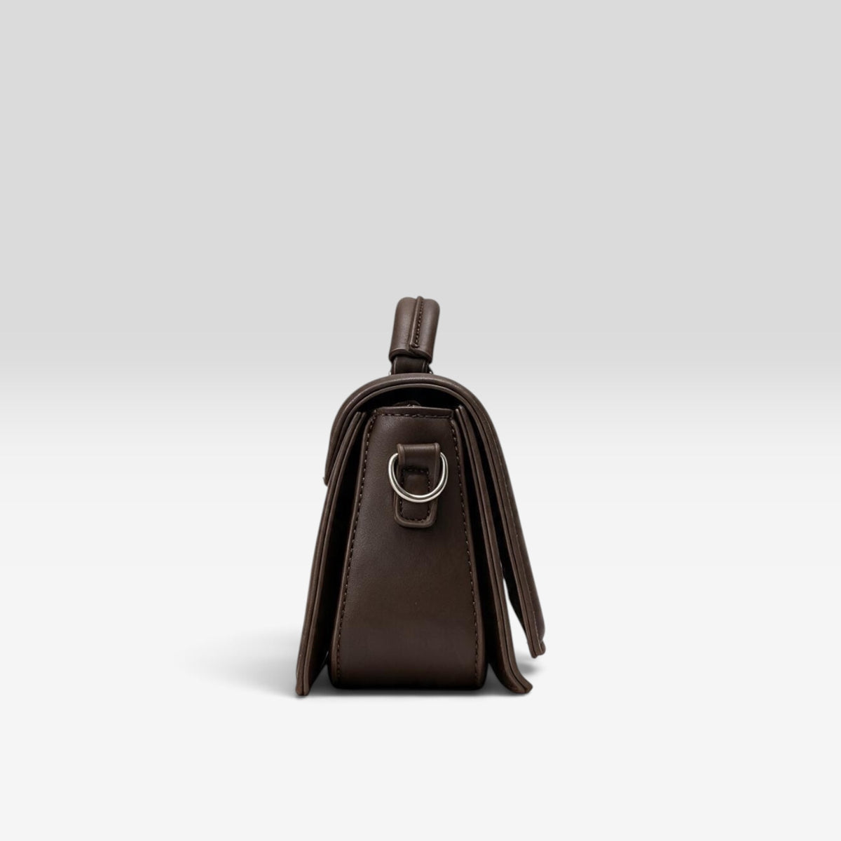 Zomorrod