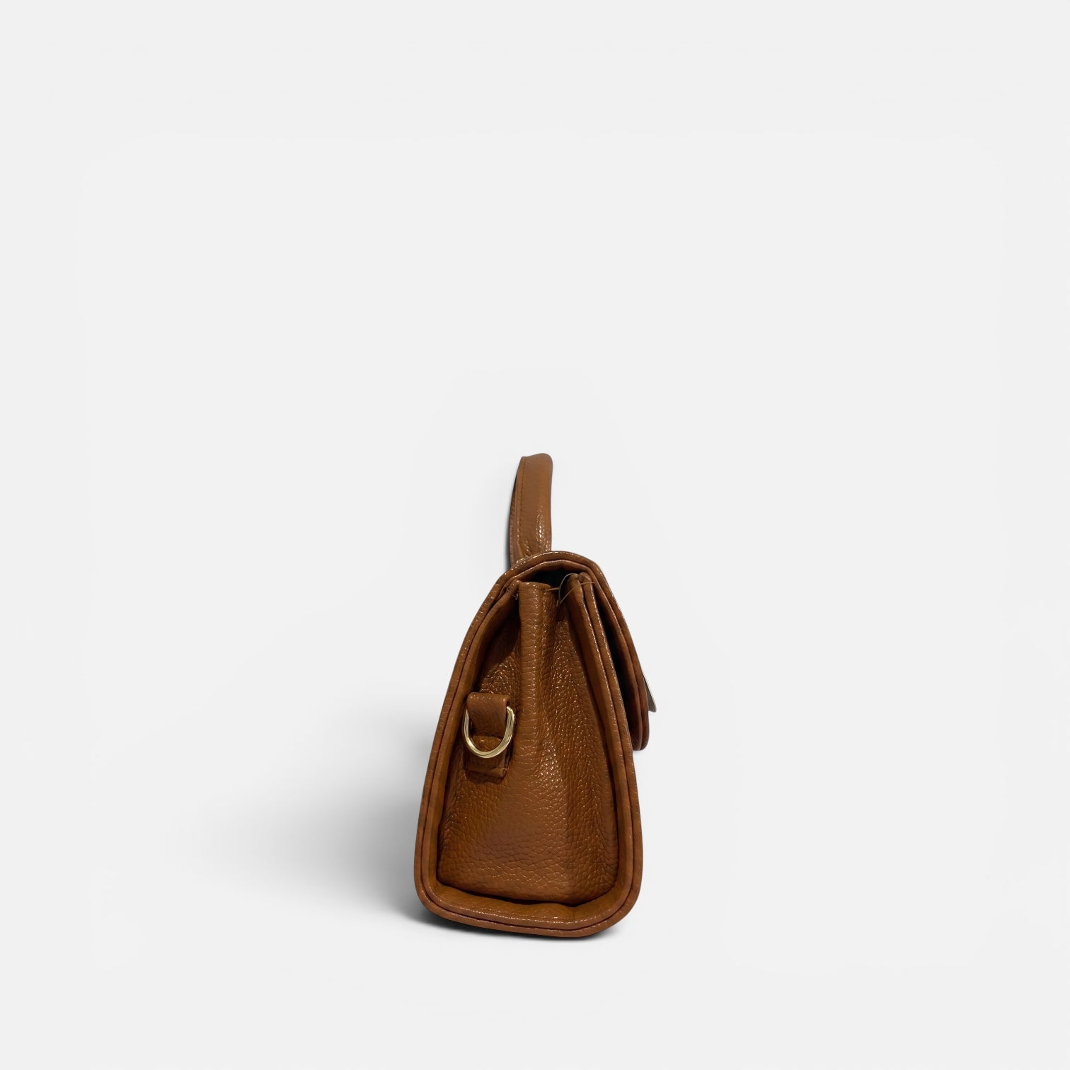 Grace Satchel