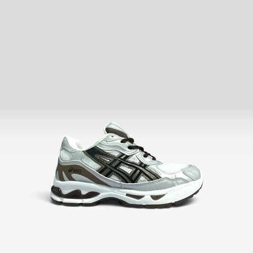 Asics Gel-Nyc Lace-Up