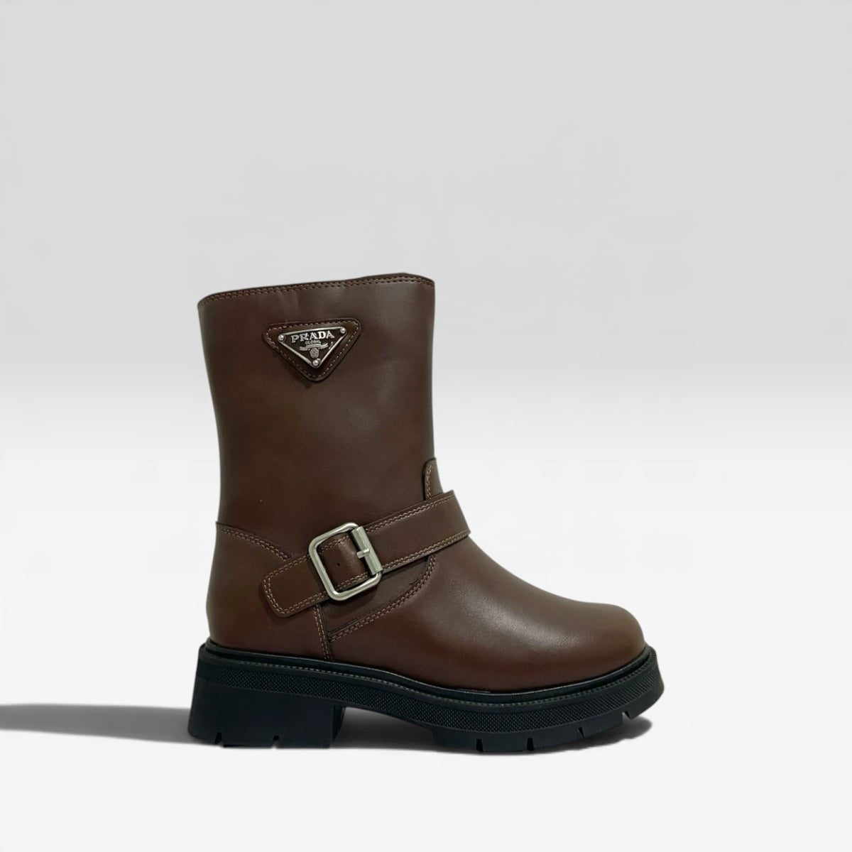 Prada wildroot