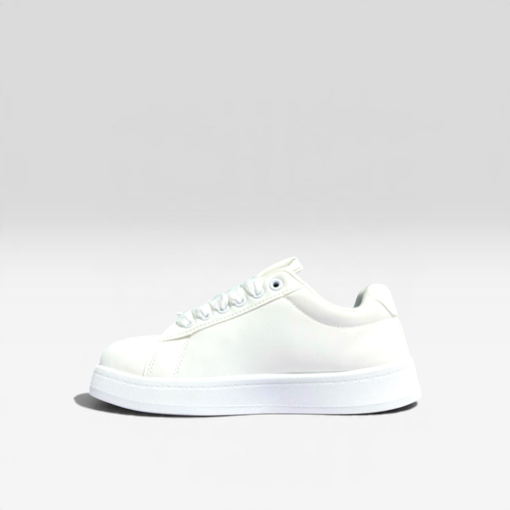 Miu miu flat