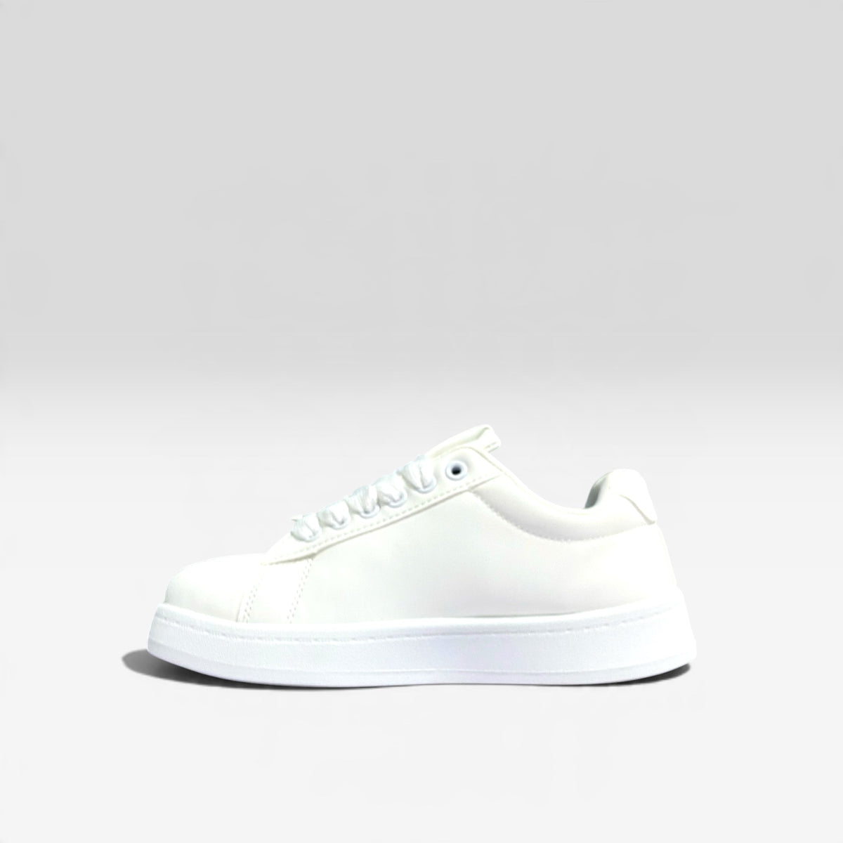 Miu miu flat