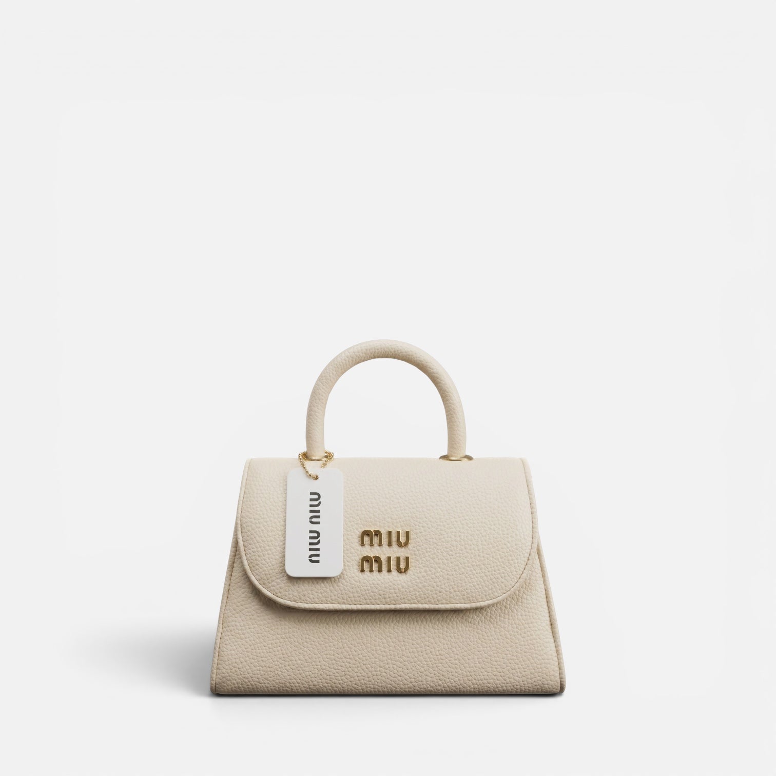 Grace Satchel