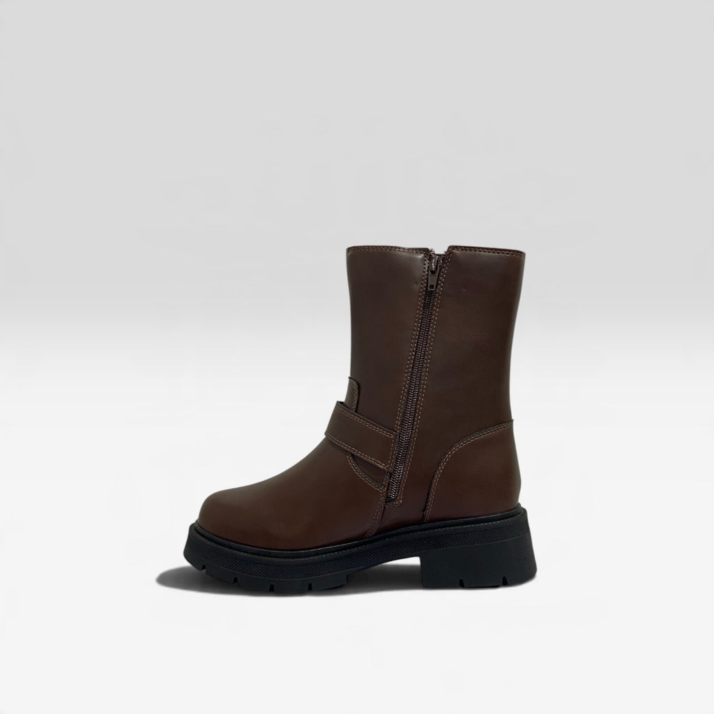 Prada wildroot