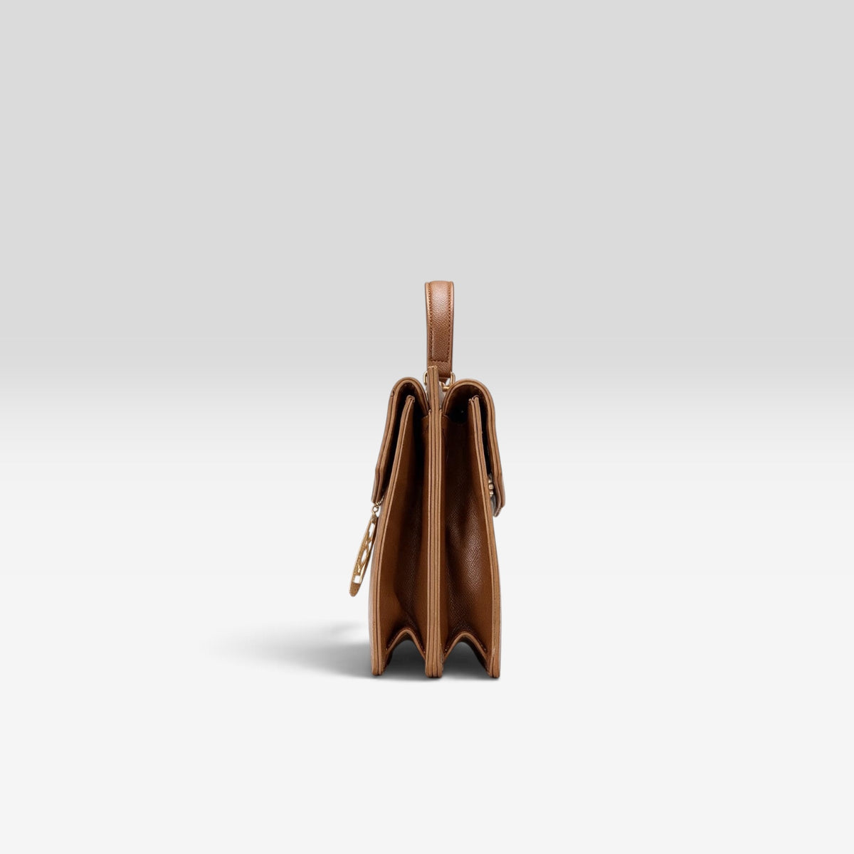 Bariq