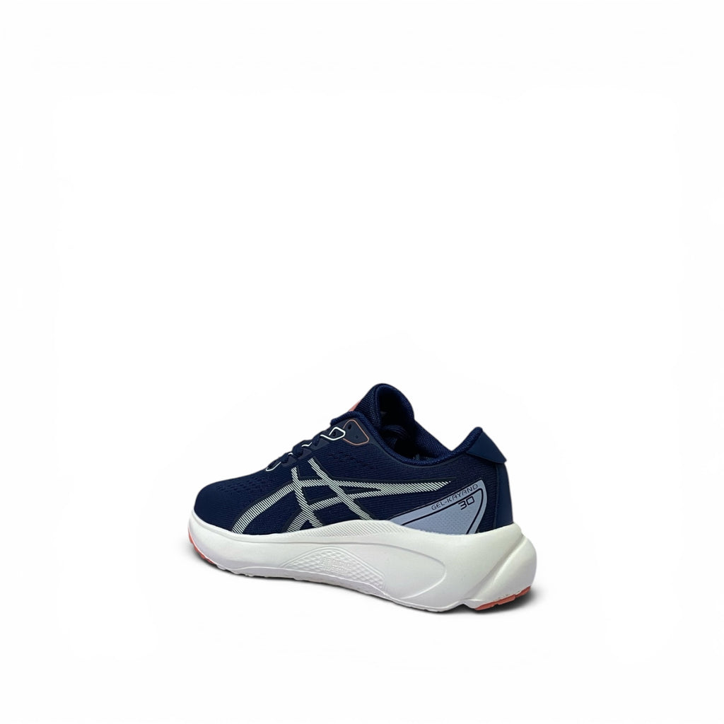 ASICS GEL-KAYANO 30
